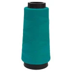 Linha Bonfio Br05 Reta120 29Tex C/1371M Cor 2426
