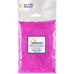 Brocal Lantecor Metalico C/500G Cor 130 Pink