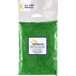 Brocal Lantecor Metalico C/500G Cor 140 Verde Bandeira