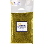 Brocal Lantecor Metalico C/500G Cor 150 Ouro