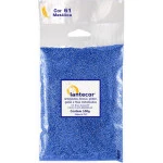 Brocal Lantecor Metalico C/500G Cor 61 Azul Royal