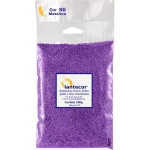 Brocal Lantecor Metalico C/500G Cor 80 Roxo