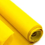 Carbono Printers Risco/Bord 44X66Cm C/10 Cor Amarelo
