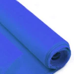 Carbono Printers Risco/Bord 44X66Cm C/10 Cor Azul