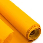 Carbono Printers Risco/Bord 44X66Cm C/10 Cor Laranja