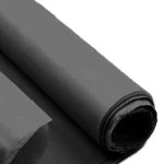 Carbono Printers Risco/Bord 44X66Cm C/10 Cor Preto