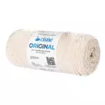 Fio Cisne Original 200G 260M Cor 1701