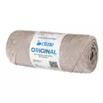 Fio Cisne Original 200G 260M Cor 1702