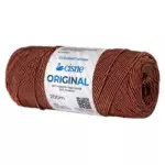 Fio Cisne Original 200G 260M Cor 1704