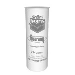 Corante Guarany Colorjeans 6X40G Cor 29    Grafite