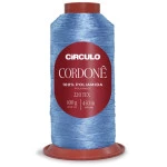 Fio Circulo Cordone 100G C/450M Cor 2157 Ceu