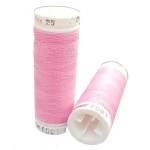 Linha Costuratex Costuratudo 10X100M 6001