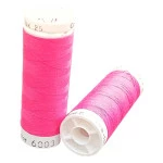 Linha Costuratex Costuratudo 10X100M 6003