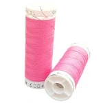 Linha Costuratex Costuratudo 10X100M 6004