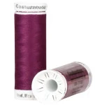 Linha Costuratex Costuratudo 10X100M 6011