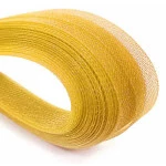 Fita Roma Crinol 3,8Cm Ro110039 22,8M Cor CC29 Amarelo