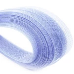 Fita Roma Crinol 3,8Cm Ro110039 22,8M Cor CC43 Lilas