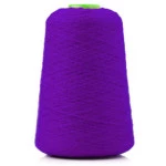 Fio Lansul Cristal 3/15 Industrial 250G Cor *0452 - Europa