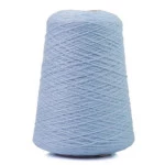 Fio Lansul Cristal 3/15 Industrial 250G Cor 4432 - Hortensia Plus