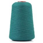 Fio Lansul Cristal 3/15 Industrial 250G Cor 9627 - Senecio