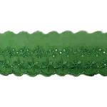 Bordado Imp Nybc Ctl-108 7,5Cm C/13,70M Cor 235