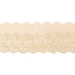 Bordado Imp Nybc Ctl-108 7,5Cm C/13,70M Cor 297