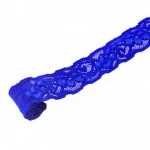 Renda Elastan Elast.Debora 28Mm 25M Cor Bic