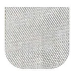 Debrum Cinderela 400D 100Mm 8,5M Cor 01 Branco