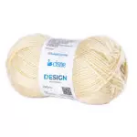 Fio Cisne Design 100G Cor 701