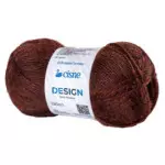 Fio Cisne Design 100G Cor 702