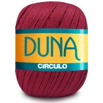 Linha Circulo Duna 170M Cor 3951* Viva Magenta