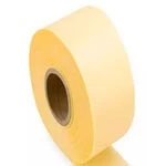 Entretela Florence Pl 6Cm C/50M Cor Bege