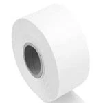 Entretela Florence Pl 8Cm C/50M Cor Branco