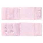 Extensor Marak 335 Com Elastico C/6 Cor Rosa