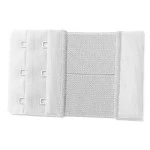 Extensor Marak 635 Com Elastico C/6 Cor Branco