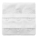 Extensor Marak Body C/6 Cor Branco