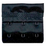 Extensor Marak Body C/6 Cor Preto