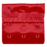 Extensor Marak Body C/6 Cor Vermelho