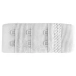 Extensor Marak Duplo C/6 Cor Branco