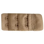 Extensor Marak Duplo C/6 Cor Castanho