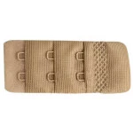 Extensor Marak Duplo C/6 Cor Chocolate