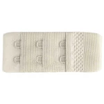 Extensor Marak Duplo C/6 Cor Marfim