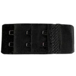 Extensor Marak Duplo C/6 Cor Preto