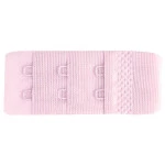Extensor Marak Duplo C/6 Cor Rosa