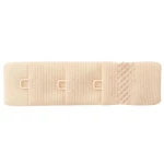 Extensor Marak Simples C/6 Cor Bege