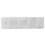 Extensor Marak Simples C/6 Cor Branco
