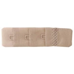 Extensor Marak Simples C/6 Cor Chocolate