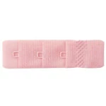 Extensor Marak Simples C/6 Cor Rosa