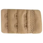 Extensor Marak Triplo C/6 Cor Chocolate