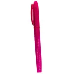 Caneta Imp Lanmax Fantasminha 0,7Mm  C/2 Cor Pink